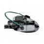 Hyundaı Lamba Sis Accent 98-99 Sol (Sarı)