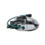 Hyundaı Lamba Sis Accent 98-99 Sol (Beyaz)
