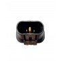 Hyundaı Lamba Sis Accent 98-99 Sol (Beyaz)