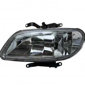 Hyundaı Lamba Sis Accent 00-02 Sol