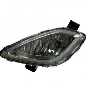 Hyundaı Lamba Sis Elantra 11-14 Sol