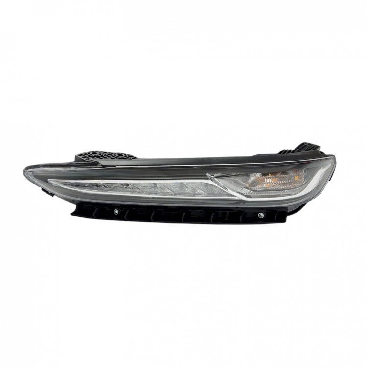 Hyundaı Sinyal Far Üst Kona 18-20 Sol Hyundaı Sinyal Far Üst Kona 18-20 Sol