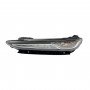 Hyundaı Sinyal Far Üst Kona 18-20 Sol Hyundaı Sinyal Far Üst Kona 18-20 Sol