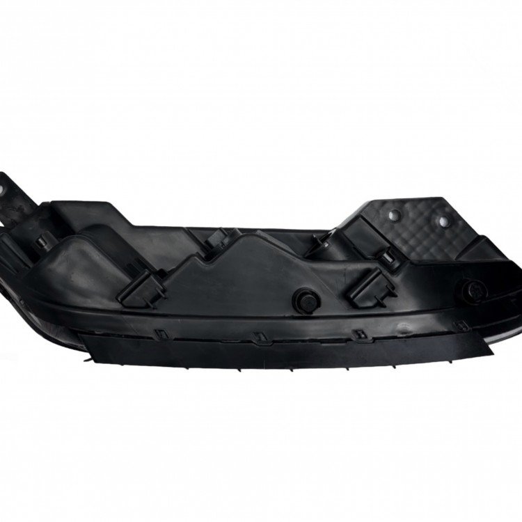 Hyundaı Sinyal Far Üst Kona 18-20 Sol Hyundaı Sinyal Far Üst Kona 18-20 Sol