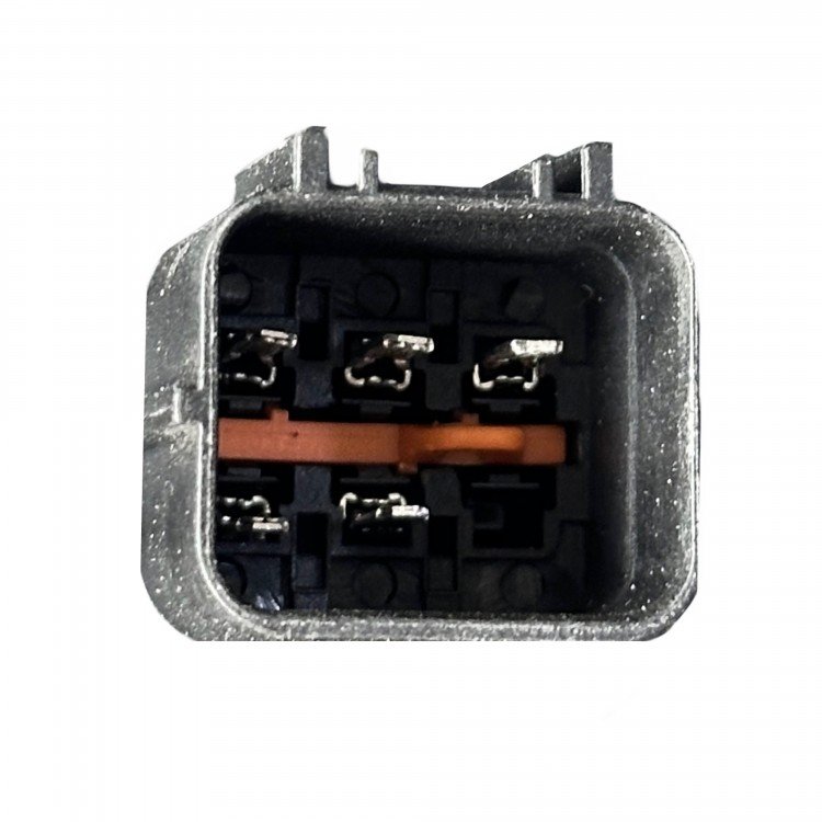 Hyundaı Sinyal Far Üst Kona 18-20 Sol Hyundaı Sinyal Far Üst Kona 18-20 Sol