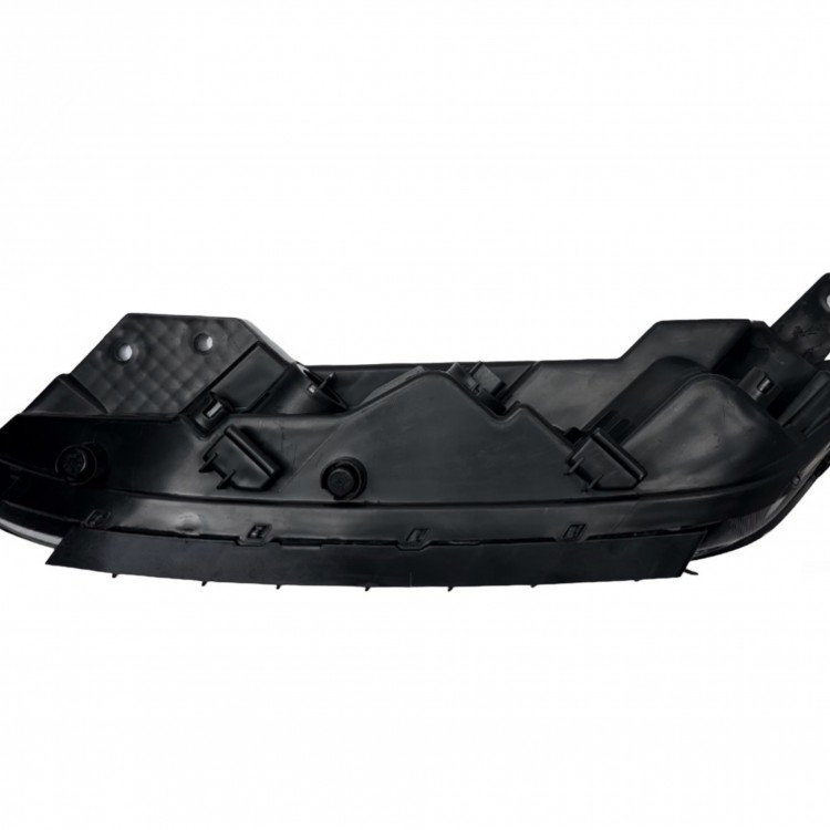 Hyundaı Sinyal Far Üst Kona 18-20 Sağ Hyundaı Sinyal Far Üst Kona 18-20 Sağ