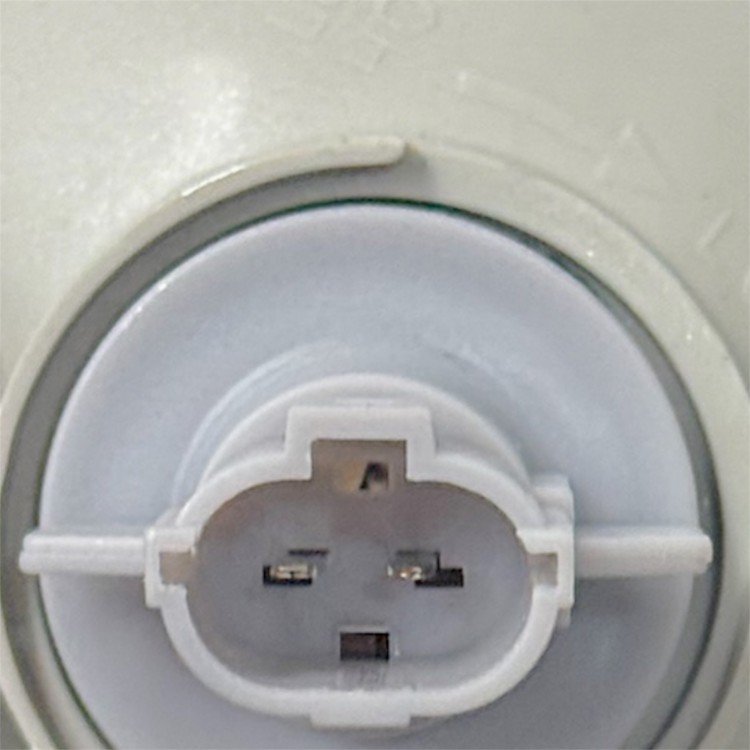 Hyundaı Sinyal Accent 95-97 Sol