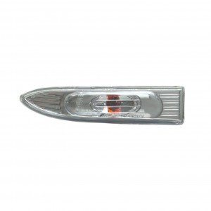 Hyundaı Sinyal Çamurluk Accent Era 06-11 Sol