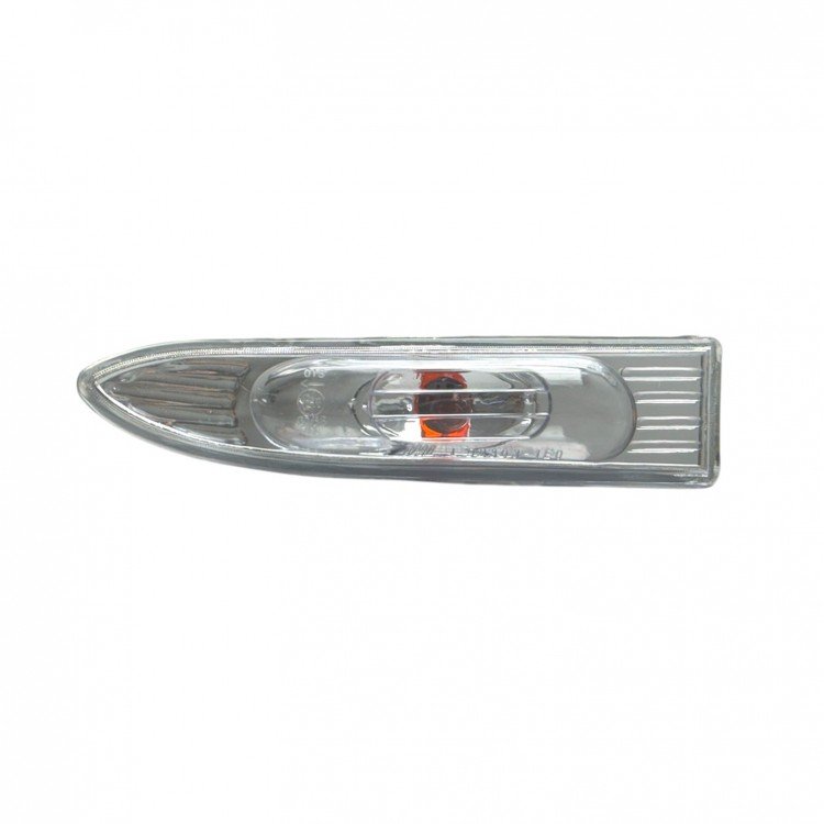 Hyundaı Sinyal Çamurluk Accent Era 06-11 Sol