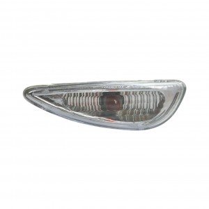 Hyundaı Sinyal Çamurluk Accent Blue 12-17/İ20 08-11/İx20 09-12 Sol