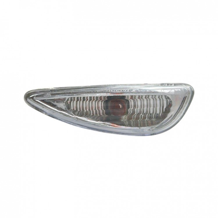 Hyundaı Sinyal Çamurluk Accent Blue 12-17/İ20 08-11/İx20 09-12 Sol