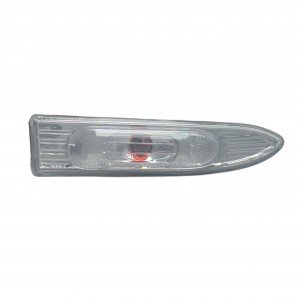 Hyundaı Sinyal Çamurluk Accent Era 06-11 Sağ