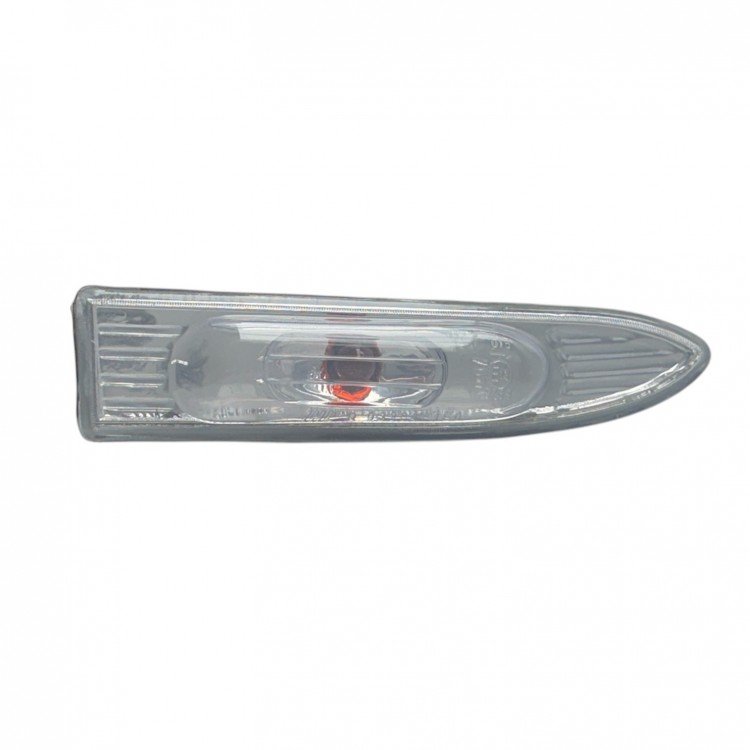 Hyundaı Sinyal Çamurluk Accent Era 06-11 Sağ