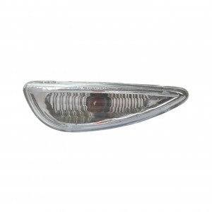 Hyundaı Sinyal Çamurluk Accent Blue 12-17/İ20 08-11/İx20 09-12 Sağ