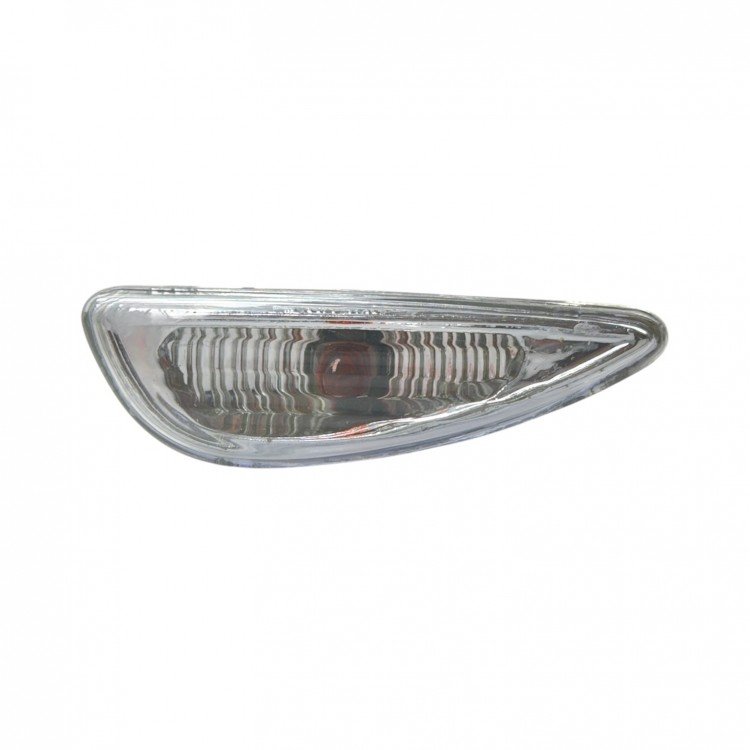 Hyundaı Sinyal Çamurluk Accent Blue 12-17/İ20 08-11/İx20 09-12 Sağ