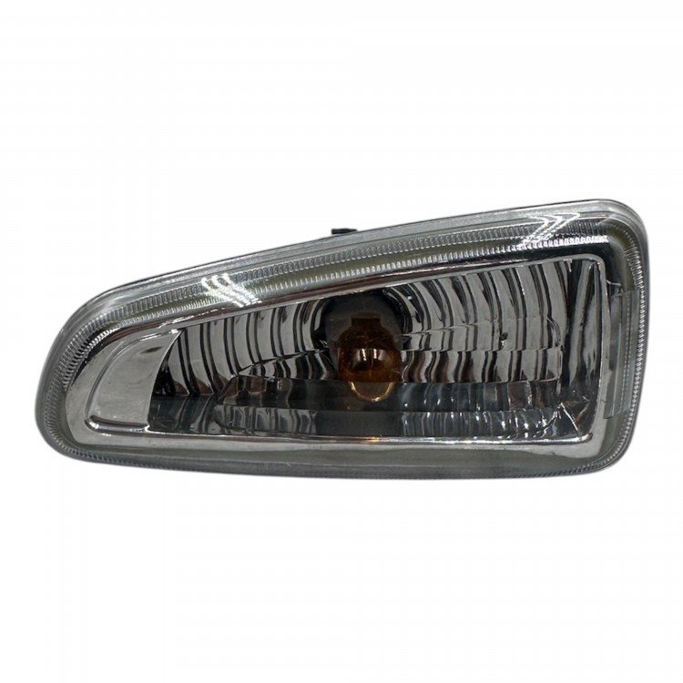 Hyundaı Sinyal Çamurluk H1 07-15 Sağ