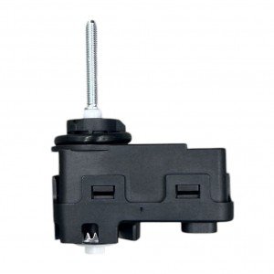 Hyundaı Motor Far Ayar Accent Era 06-12/İ30 14-16/İ20 15-18/Elantra 11-15/İx35 10-15/Rio 14-16/Santafe 11-15/Sportage 15-21/Tucson 11-14/Sonata 12-14