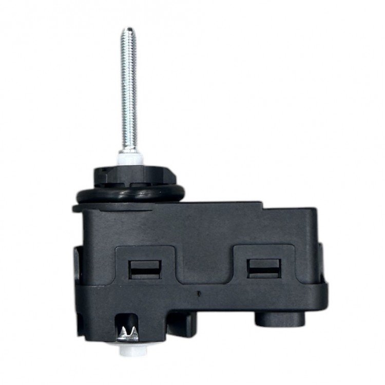 Hyundaı Motor Far Ayar Accent Era 06-12/İ30 14-16/İ20 15-18/Elantra 11-15/İx35 10-15/Rio 14-16/Santafe 11-15/Sportage 15-21/Tucson 11-14/Sonata 12-14