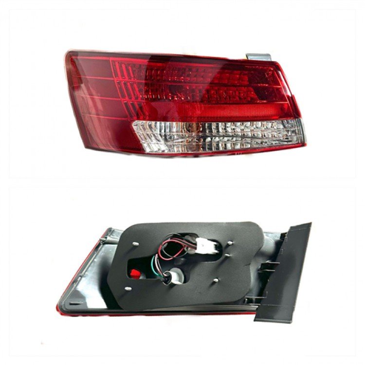 Hyundaı Stop Sonata 06-11 Dış Sol