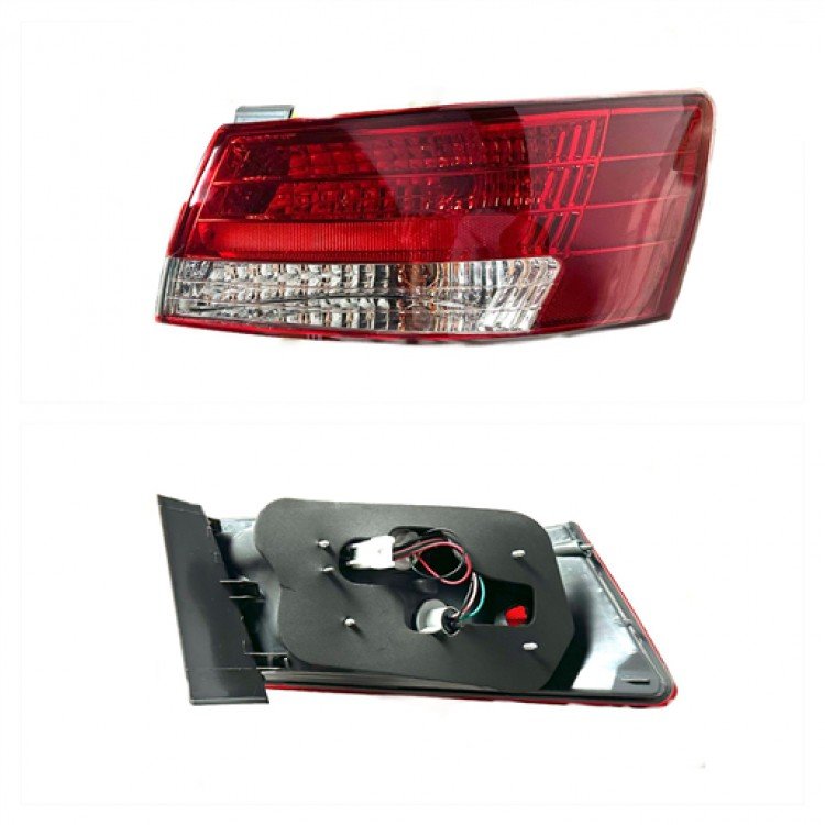 Hyundaı Stop Sonata 06-11 Dış Sağ
