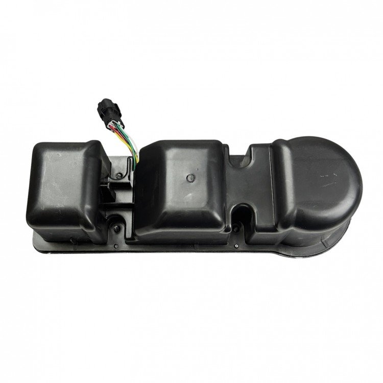 Hyundaı Stop H100 Kmyt 97-01 Sağ (Duysuz)