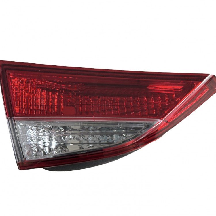 Hyundaı Stop Elantra 11-13 İç Sol