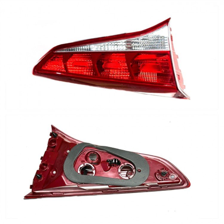 Hyundaı Stop Tucson 15-18 İç Sol (Ledsiz)