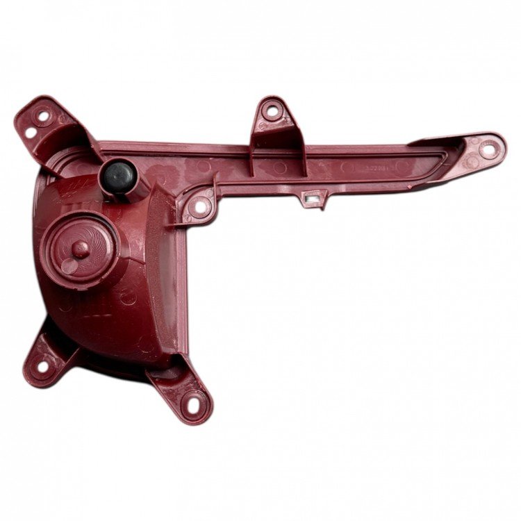 Kıa Reflektör Tampon Rio H.b 15-17 Arka Sağ