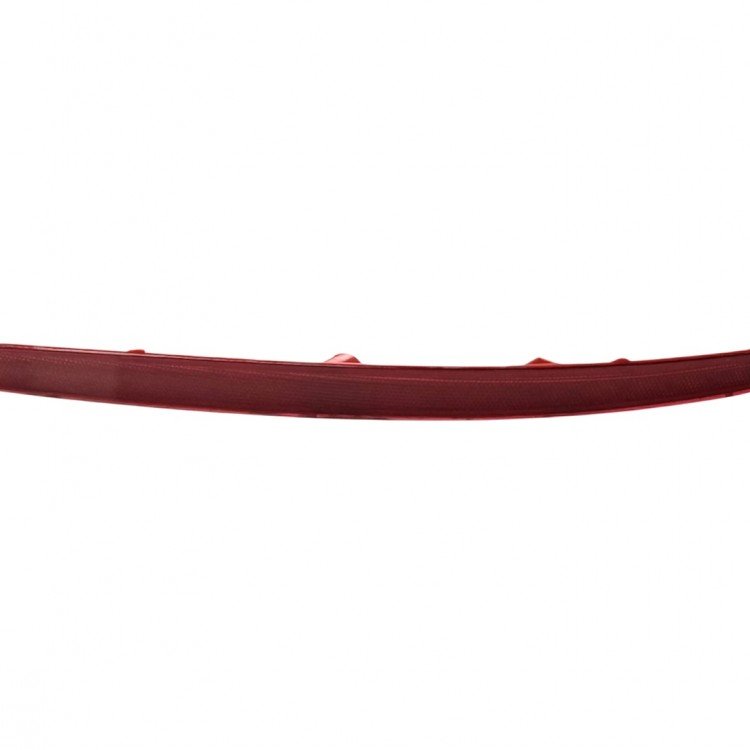 Hyundaı Reflektör Tampon Elantra 16-18 Arka Sağ