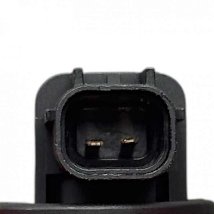 Hyundaı Reflektör Tampon Tucson 16-18 Arka Sağ