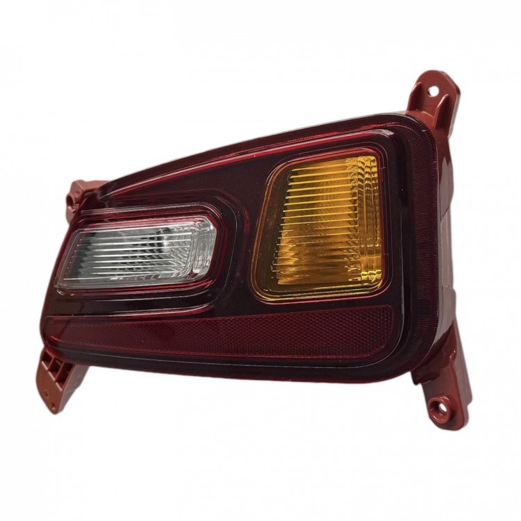 Hyundaı Reflektör Tampon Kona 18-20 Sağ Hyundaı Reflektör Tampon Kona 18-20 Sağ