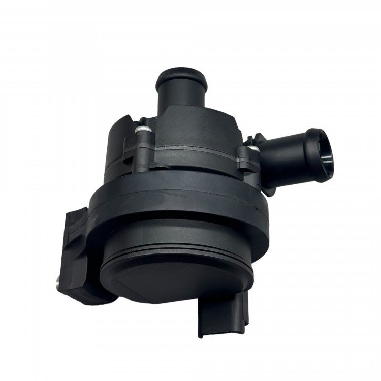 Nıssan Devirdaim Pompa Navara D23 15-19 (Yardımcı) Nıssan Devirdaim Pompa Navara D23 15-19 (Yardımcı)