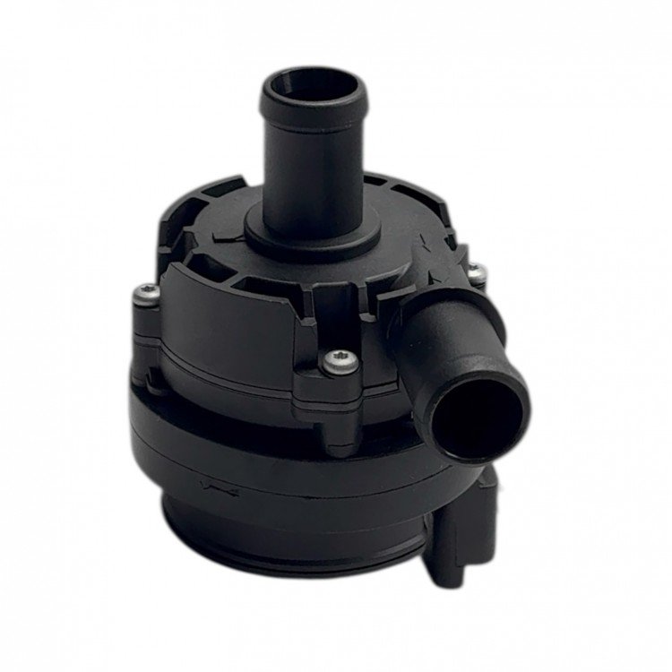 Nıssan Devirdaim Pompa Navara D23 15-19 (Yardımcı)