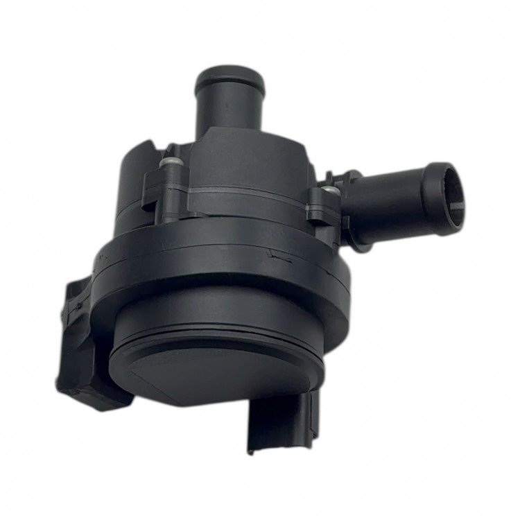 Nıssan Devirdaim Pompa Navara D23 15-19 (Yardımcı)