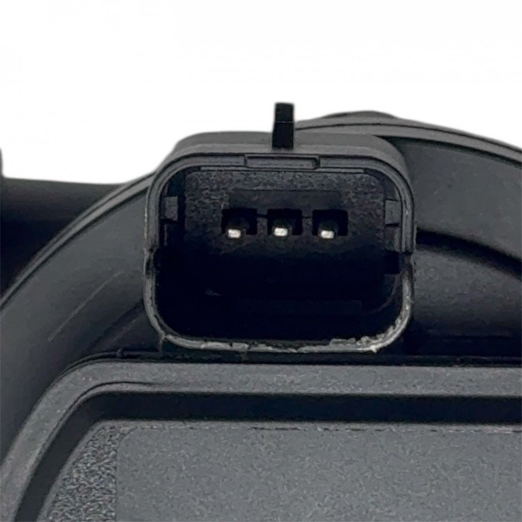 Nıssan Devirdaim Pompa Navara D23 15-19 (Yardımcı)