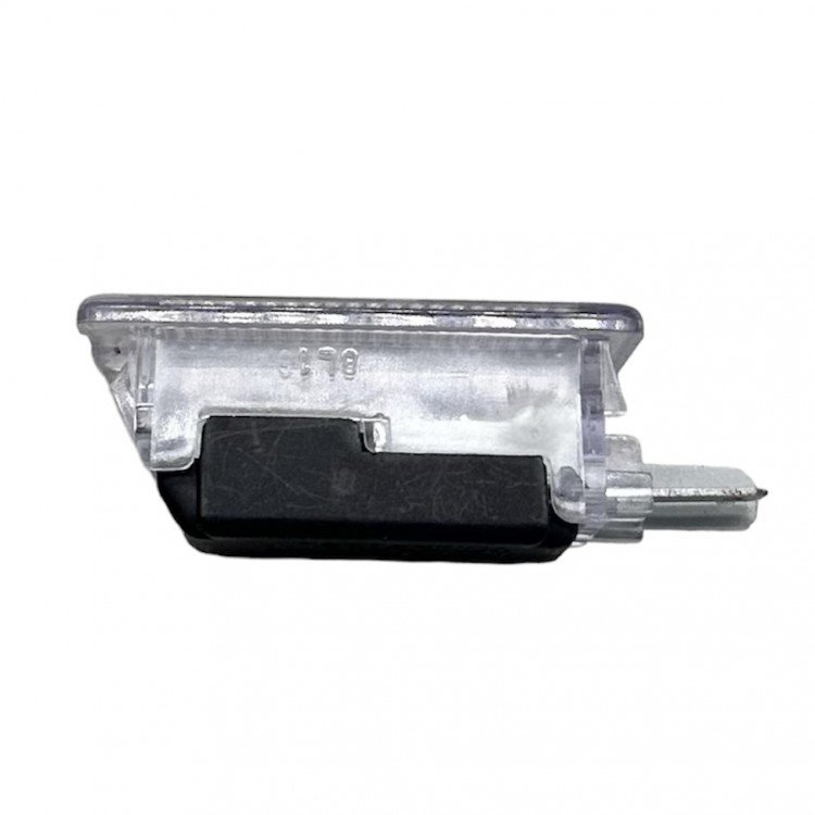Hyundaı Lamba Bagaj Accent 95-11/Getz 02-09/Rio 06-17/Ceed 07-18/Sportage 04-21/Santafe 06-12/Sonata 96-05