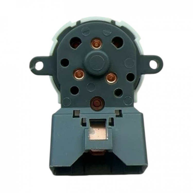 Hyundaı Termik Kontak Accent Blue 12-17/Rio 12-17/Cerato 12-17