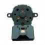 Hyundaı Termik Kontak Accent Blue 12-17/Rio 12-17/Cerato 12-17