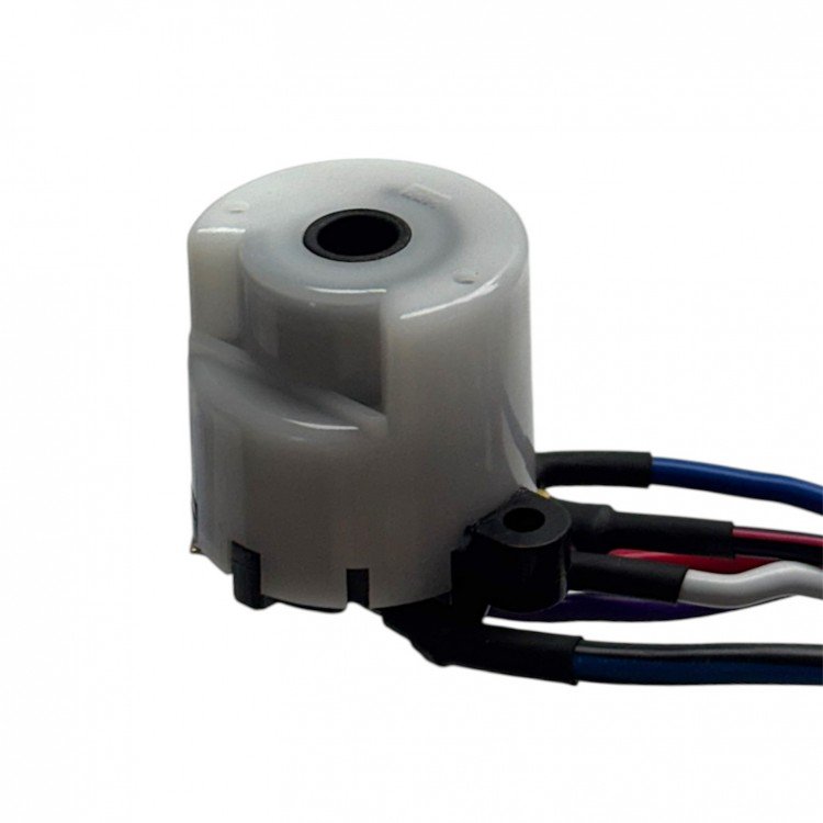 Hyundaı Termik Kontak Accent 95-05/Atos 97-05