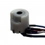 Hyundaı Termik Kontak Accent 95-05/Atos 97-05