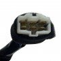Hyundaı Termik Kontak Accent 95-05/Atos 97-05