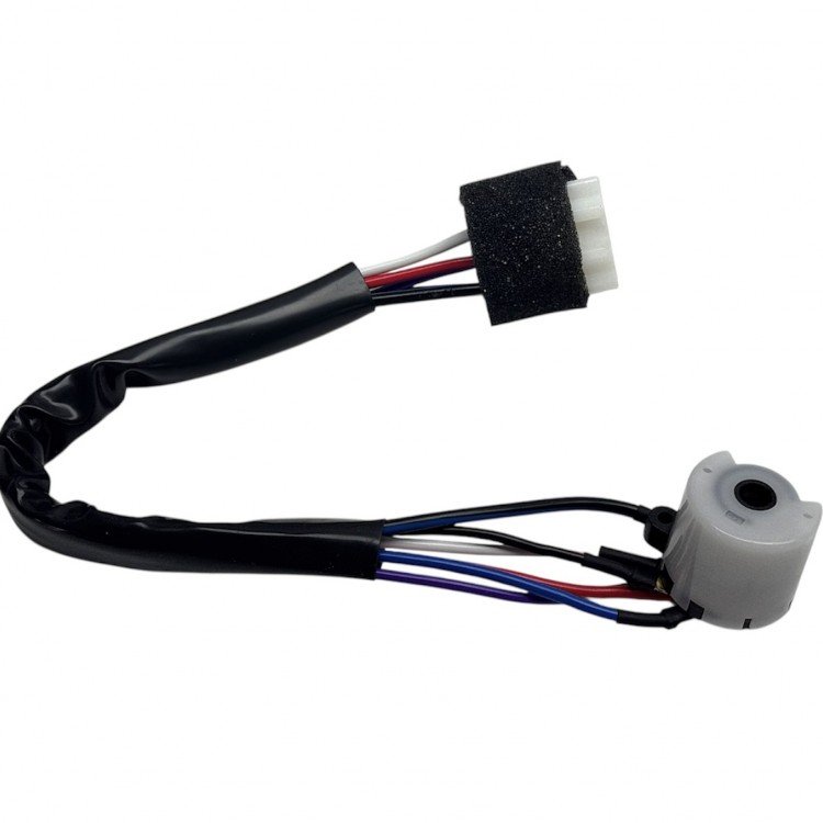 Hyundaı Termik Kontak Accent 95-05/Atos 97-05