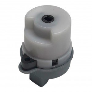 Hyundaı Termik Kontak Getz 02-05/Tucson 04-09/Matrix 01-06/Elantra 01-06/Santafe 01-03/Sonata 99-05