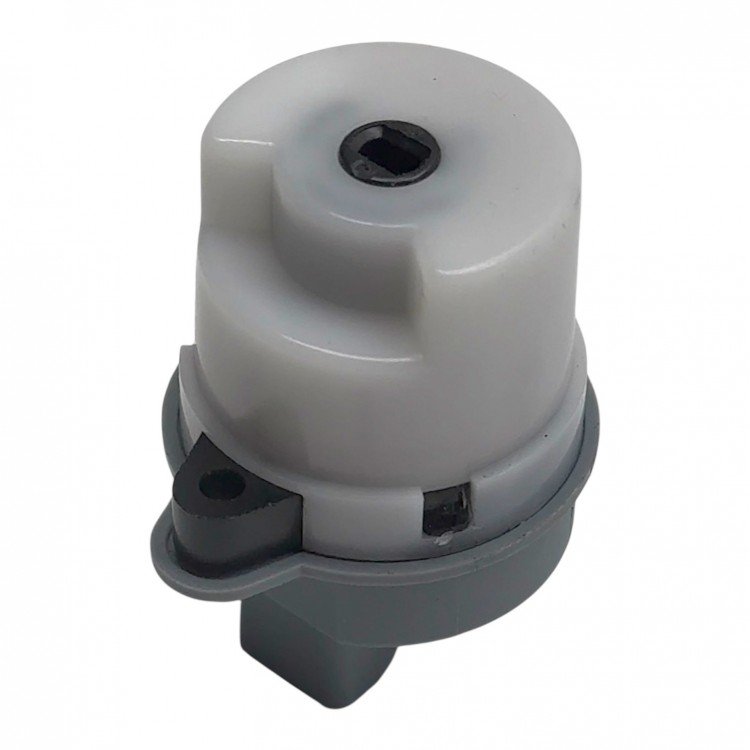 Hyundaı Termik Kontak Getz 02-05/Tucson 04-09/Matrix 01-06/Elantra 01-06/Santafe 01-03/Sonata 99-05