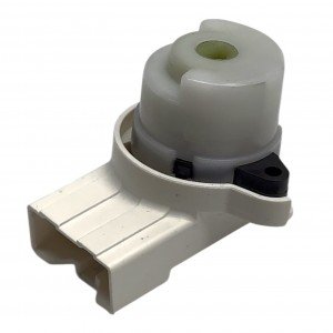 Hyundaı Termik Kontak H100 Kmynt 04-07