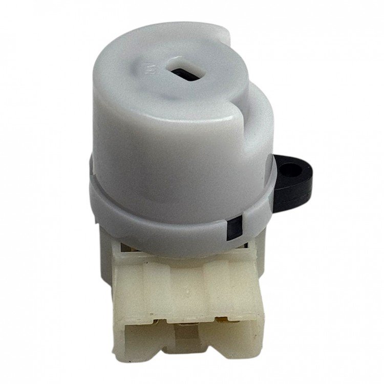Hyundaı Termik Kontak Accent 03-05/Era 06-11