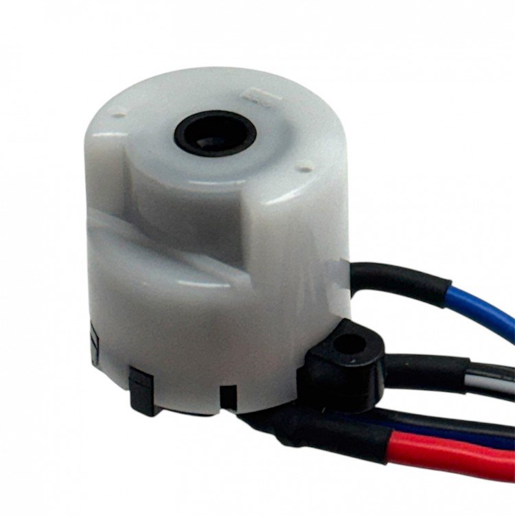 Hyundaı Termik Kontak H100 Kmyt 97-01