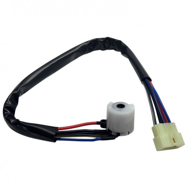 Hyundaı Termik Kontak H100 Kmyt 97-01