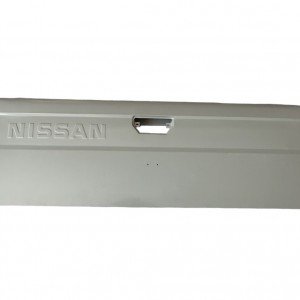 Nıssan Kaput Bağaj D22 98-01