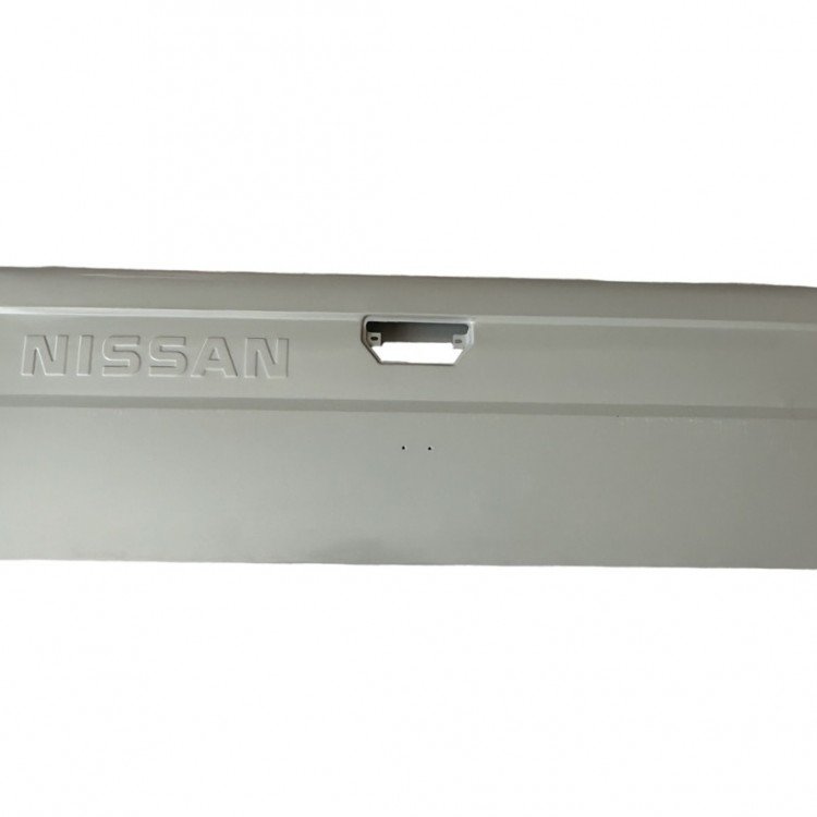 Nıssan Kaput Bağaj D22 98-01 Nıssan Kaput Bağaj D22 98-01